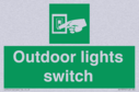 outdoor-lights-switch~